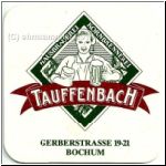 tauffen (3).jpg